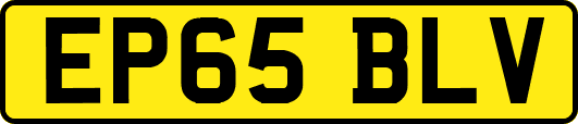 EP65BLV
