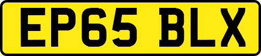 EP65BLX