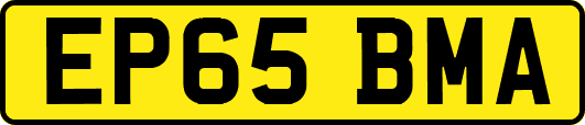 EP65BMA