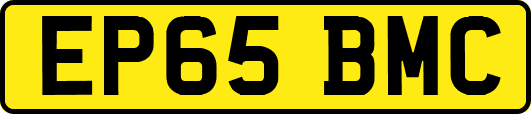 EP65BMC