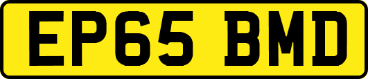 EP65BMD