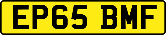 EP65BMF