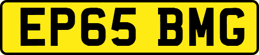 EP65BMG