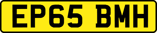 EP65BMH