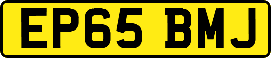EP65BMJ