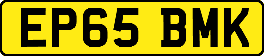 EP65BMK