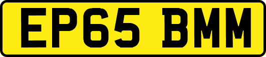 EP65BMM