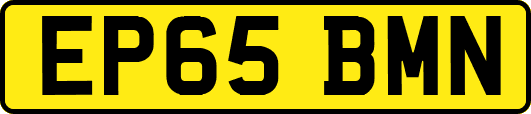 EP65BMN
