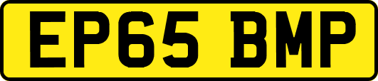 EP65BMP