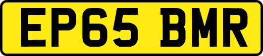 EP65BMR