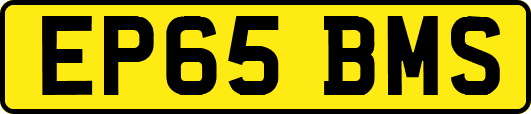 EP65BMS