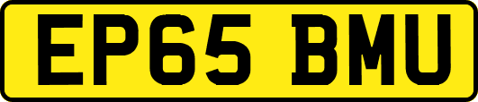 EP65BMU