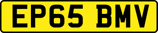 EP65BMV