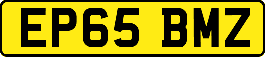 EP65BMZ