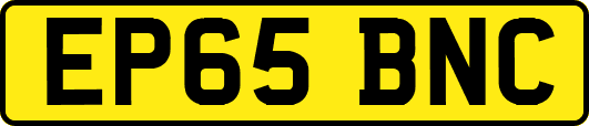 EP65BNC
