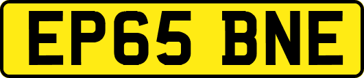 EP65BNE