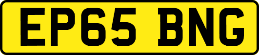 EP65BNG