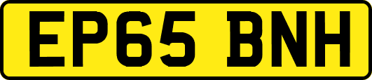 EP65BNH
