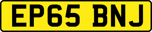 EP65BNJ