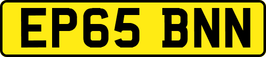 EP65BNN
