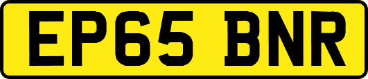 EP65BNR