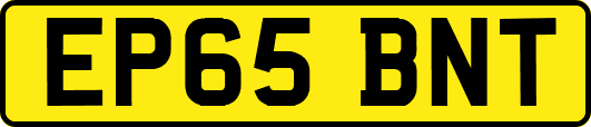 EP65BNT