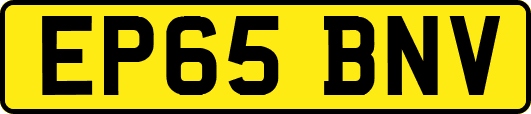 EP65BNV