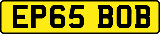 EP65BOB