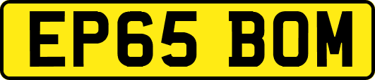EP65BOM