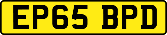 EP65BPD
