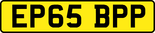 EP65BPP