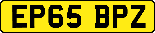 EP65BPZ