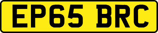 EP65BRC