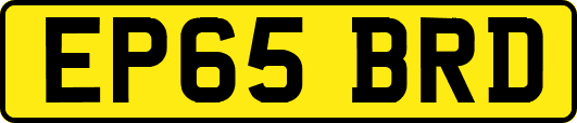 EP65BRD