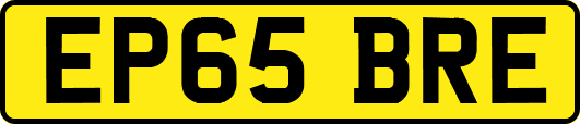 EP65BRE