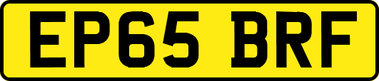 EP65BRF
