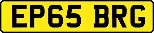 EP65BRG