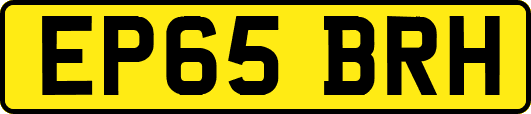 EP65BRH