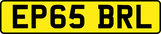 EP65BRL