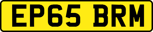 EP65BRM