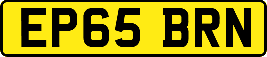 EP65BRN