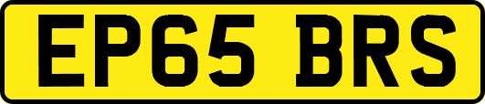 EP65BRS