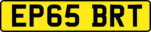 EP65BRT
