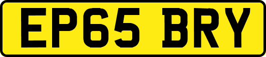 EP65BRY