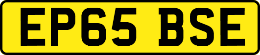 EP65BSE