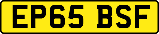 EP65BSF