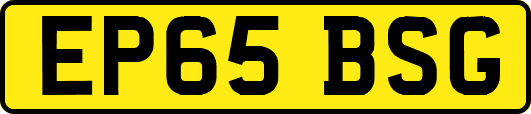 EP65BSG