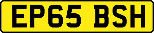 EP65BSH
