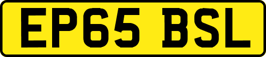 EP65BSL