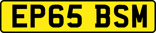 EP65BSM